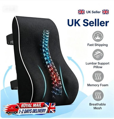 Orthopedic memory foam - foam, seat