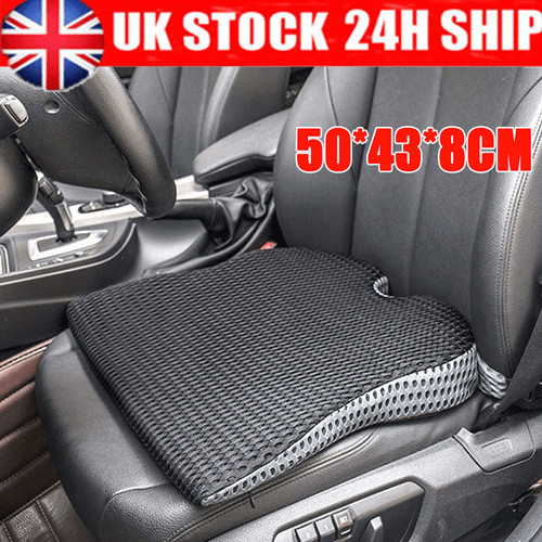 Universal memory foam - universal, car