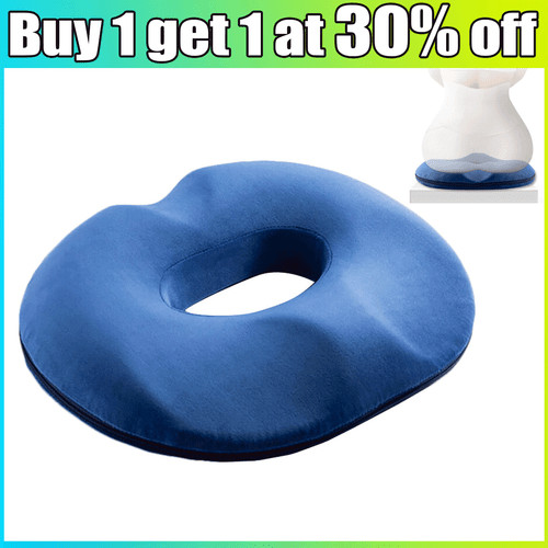 Memory foam seat cushion for - memory,