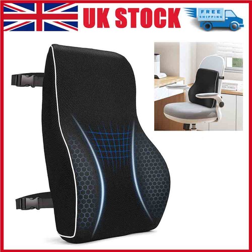 Orthopedic memory foam - orthopedic,