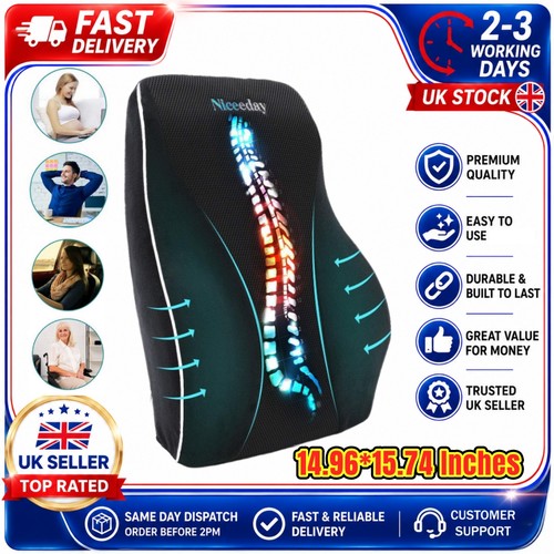 Universal memory foam - universal,