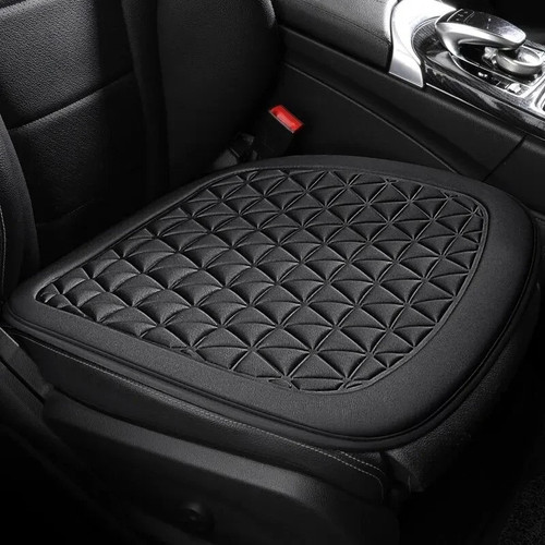 Memory foam car seat cushion - memory,