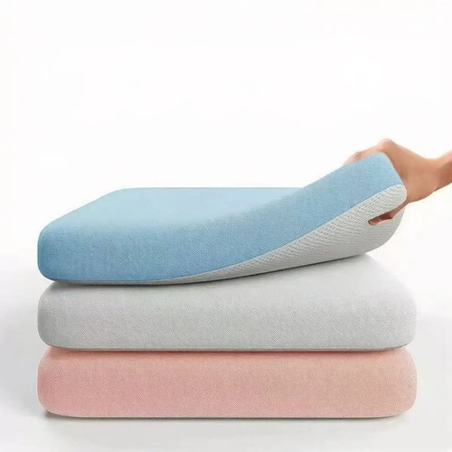 Memory foam car seat cushion - memory,