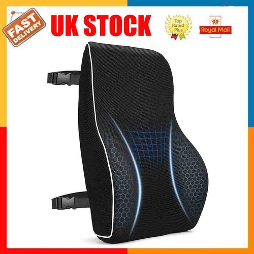 Orthopedic memory foam seat - memory,