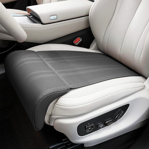 Universal car seat extender - universal,