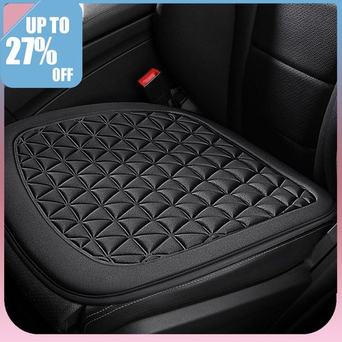Memory foam car seat cushion - memory,