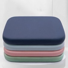 Orthopaedic Memory Foam Seat