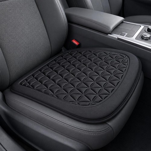 Memory foam car seat cushion - memory,