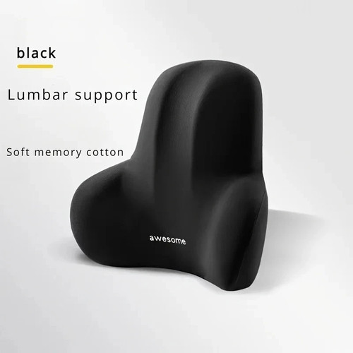 Memory foam seat - foam,