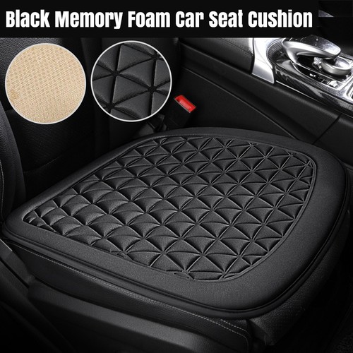 Cover car seat cushion - seat,