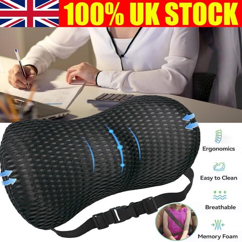 Orthopedic memory foam seat - memory,