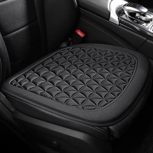 Car seat cushion memory foam - cushion,