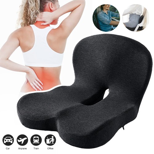 Integrated back and seat - integrated,