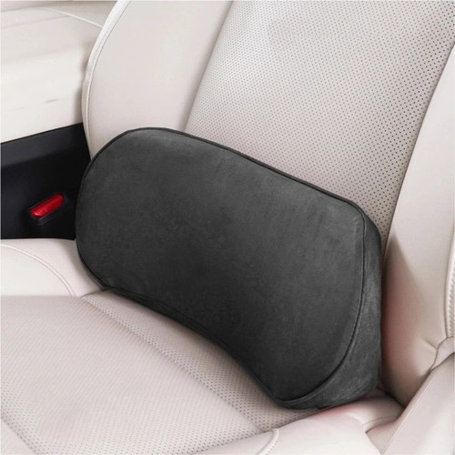 Back cushion support chair - cushion,
