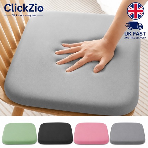 4cm memory foam - 4cm,
