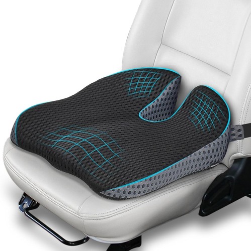 Quality car seat cushion - a+++,