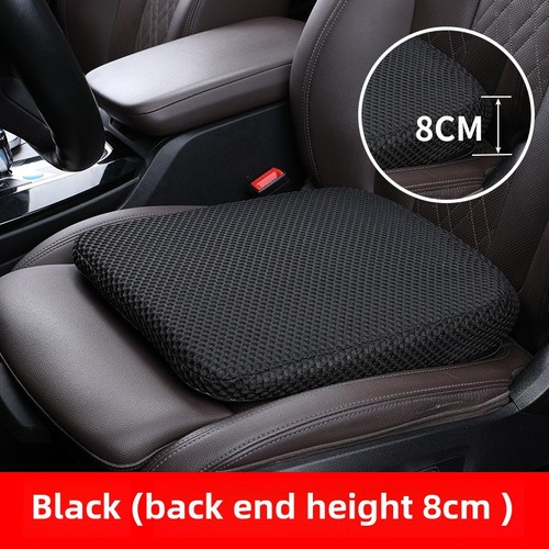 Car seat booster - car, cushion