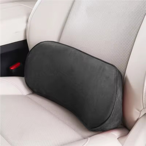 Back cushion support chair - back,