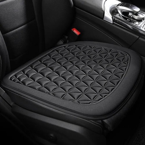 Memory foam car seat cushion - car,