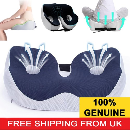 Orthopaedic seat cushion - orthopaedic,