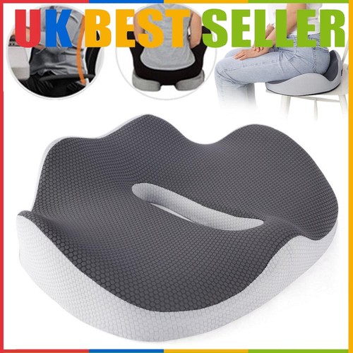 Breathable mat non slip - breathable, non-slip