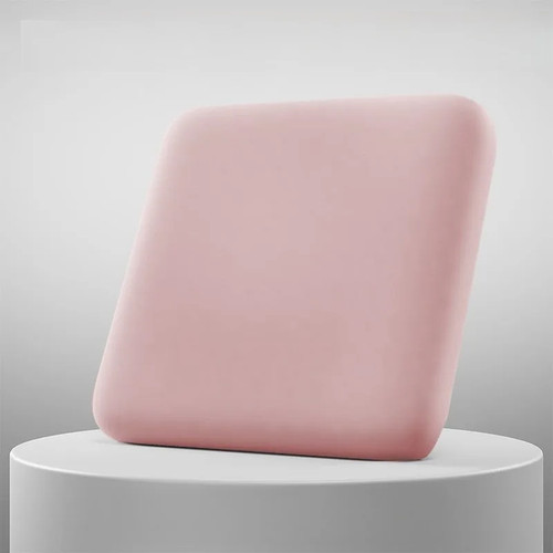 Extra thick memory - memory, foam
