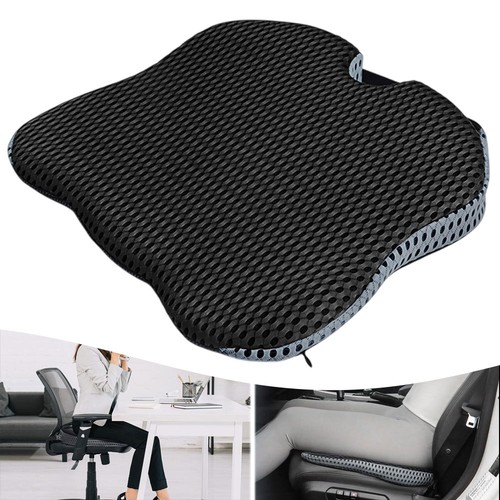 Soft memory foam - memory, wedge