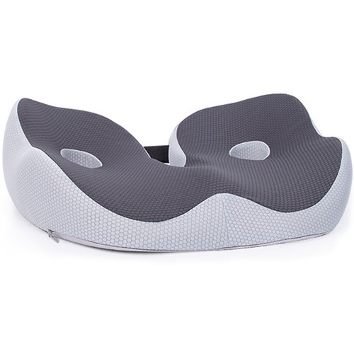 Orthopaedic car seat cushion - orthopaedic,