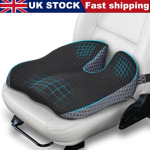 Universal memory foam - universal,