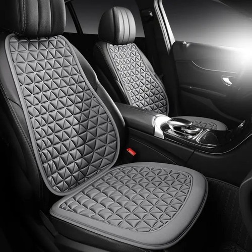 Memory foam car - memory,