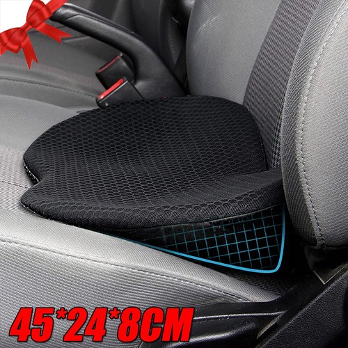 Universal car seat - universal,