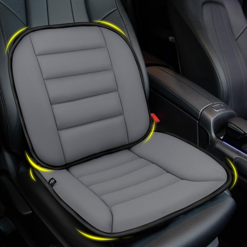 Kingphenix car seat cushion - car,