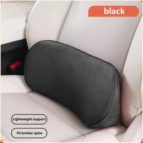 Back cushion support - back, chair