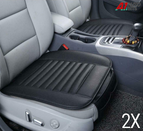 Memory foam breathable car - breathable,